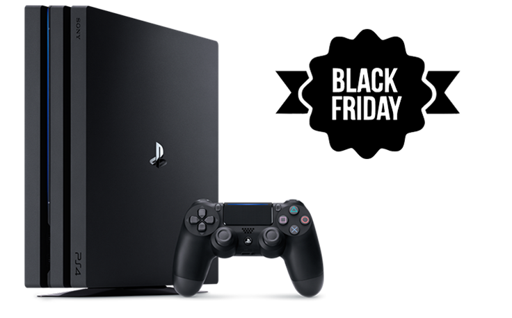 ps4 sale.png